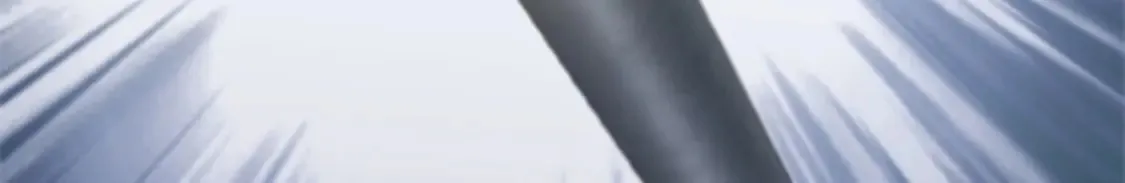 49 可恨的叛徒86