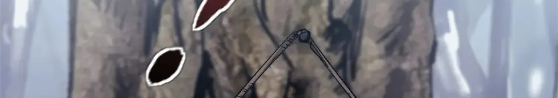 47 白色死神83