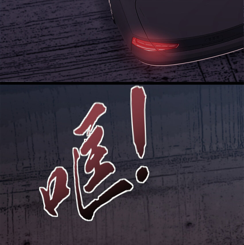 41 少年心事14