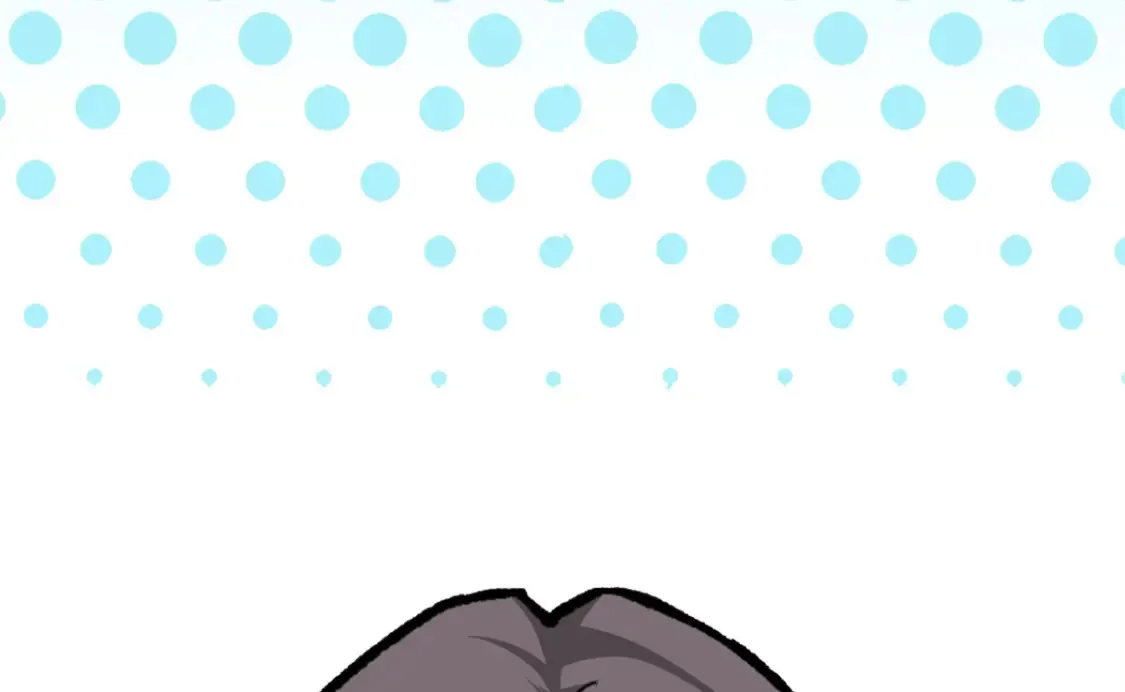 50 他不是逃兵！131