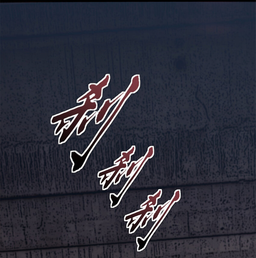 41 少年心事16