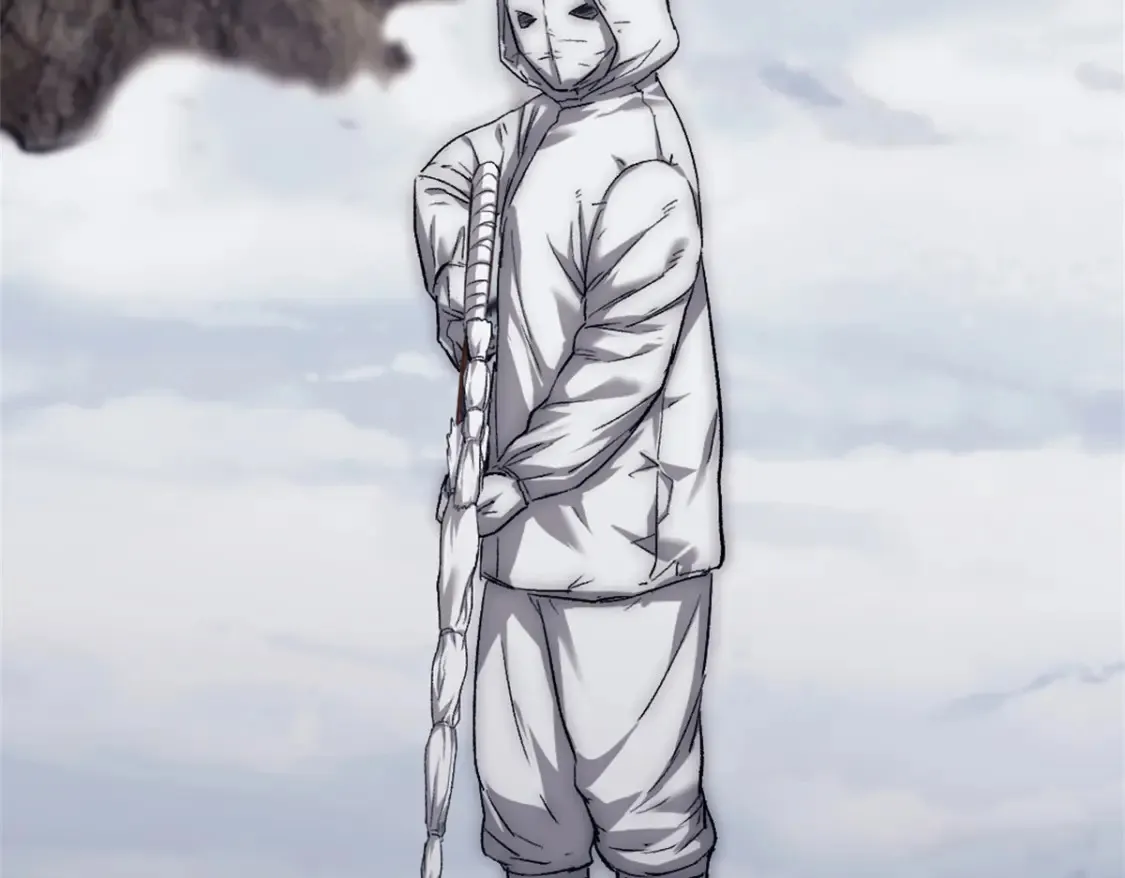 47 白色死神73