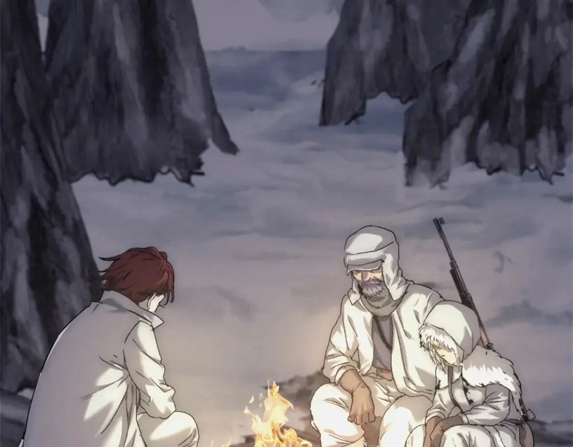 55 造神计划51