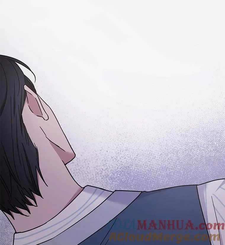 6.如果我死了112