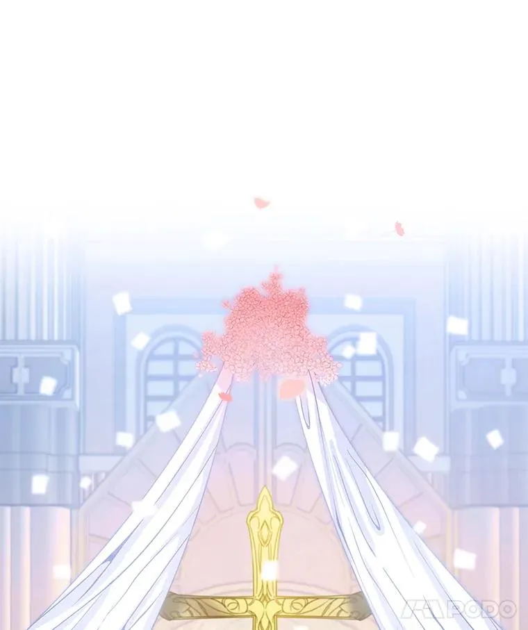 1.皇室解散77