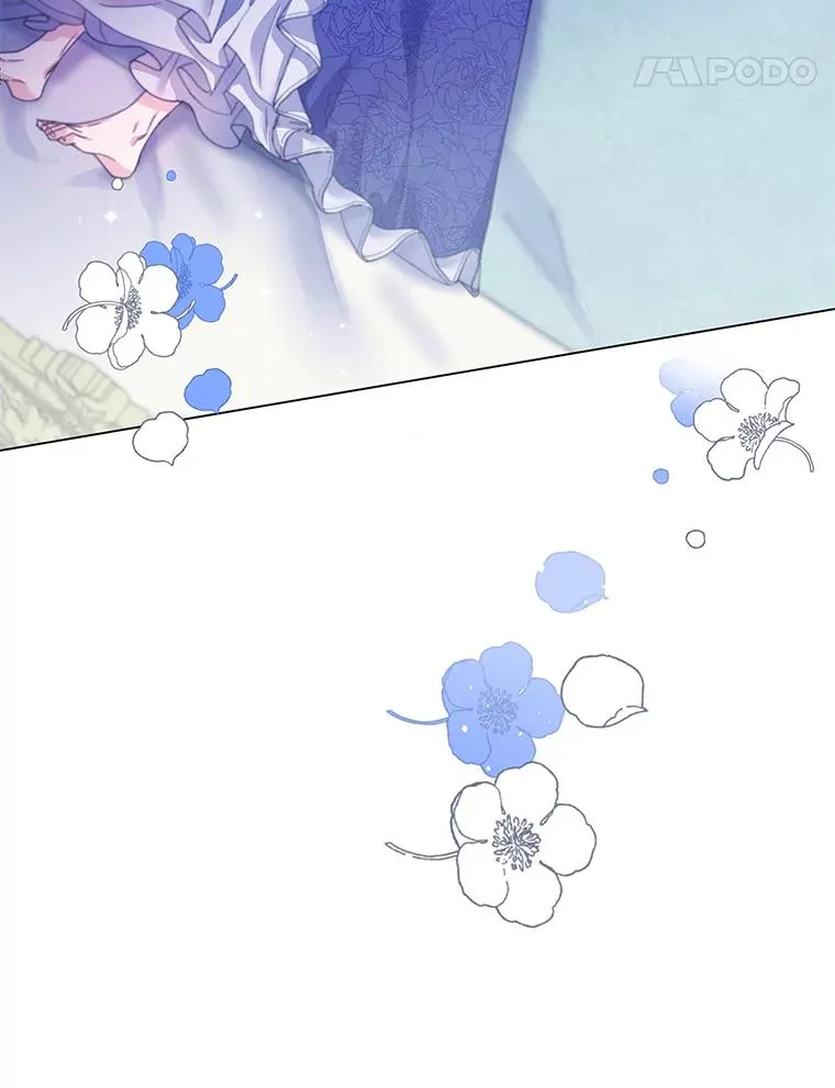 1.皇室解散19
