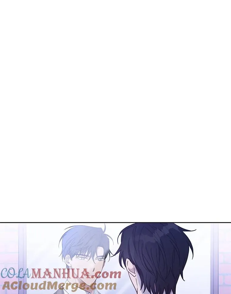 13.体会彼此的生活44