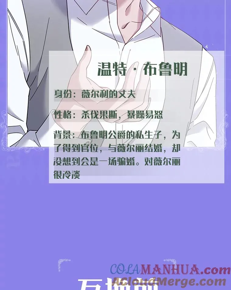 0.序章4