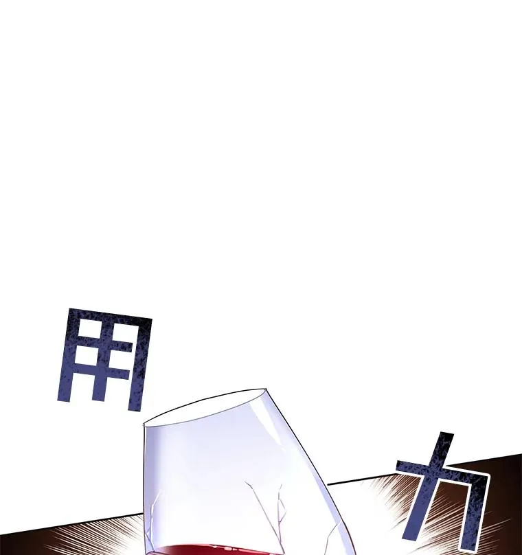 1.皇室解散127