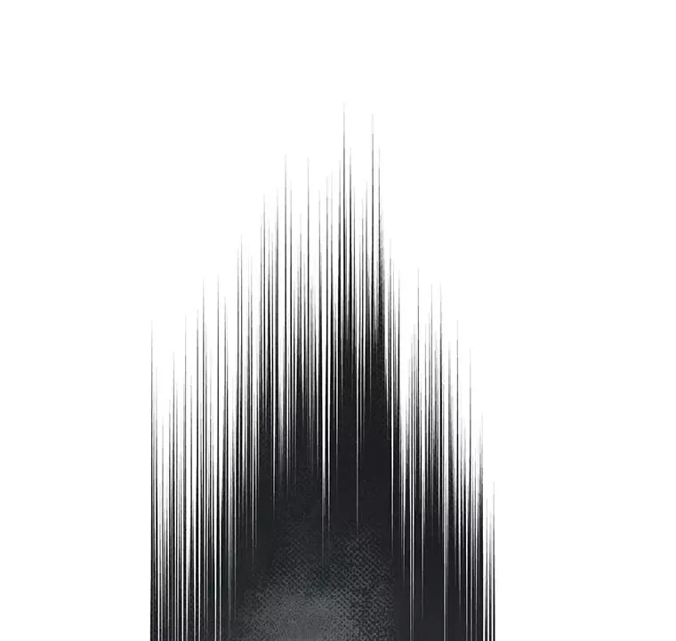 2.灵魂互换33