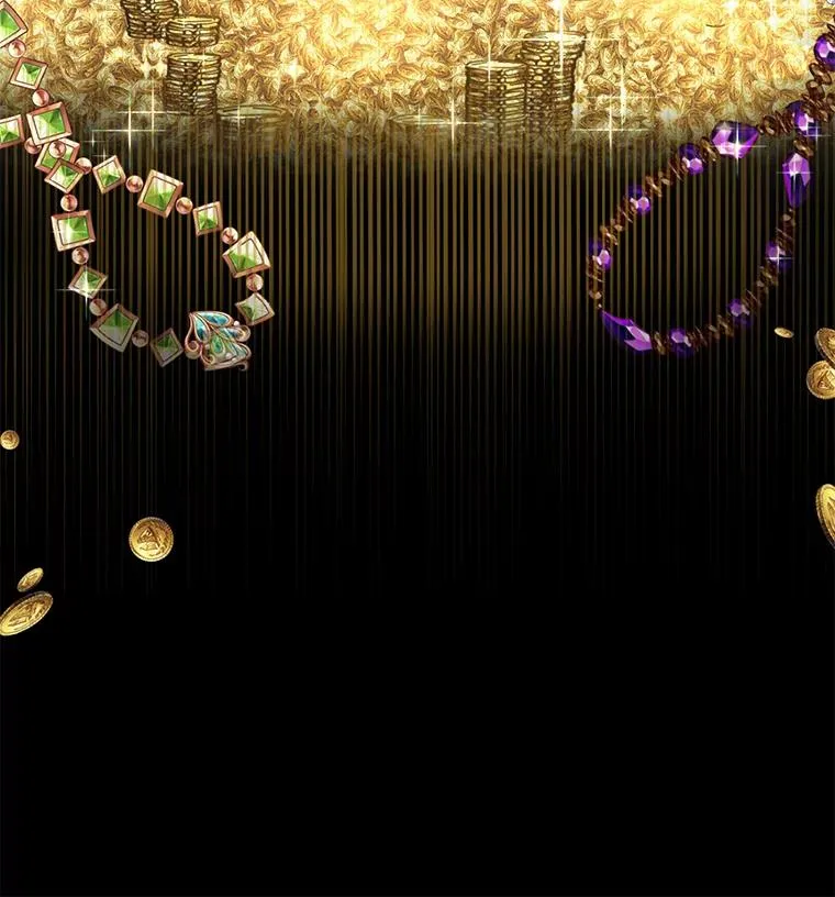 1.皇室解散58