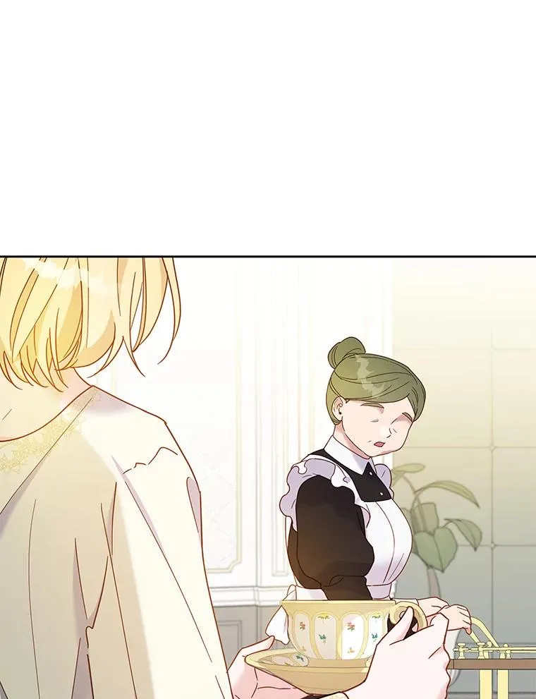 7.提出离婚94