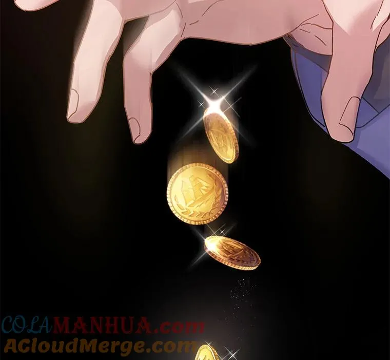 1.皇室解散68