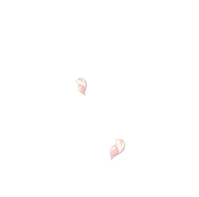 1.皇室解散158