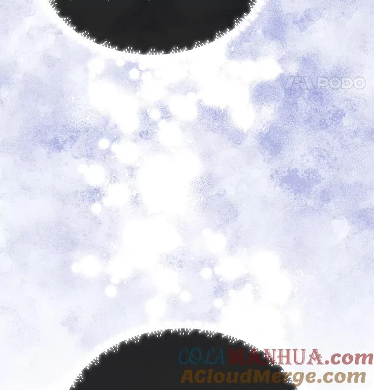 6.如果我死了100