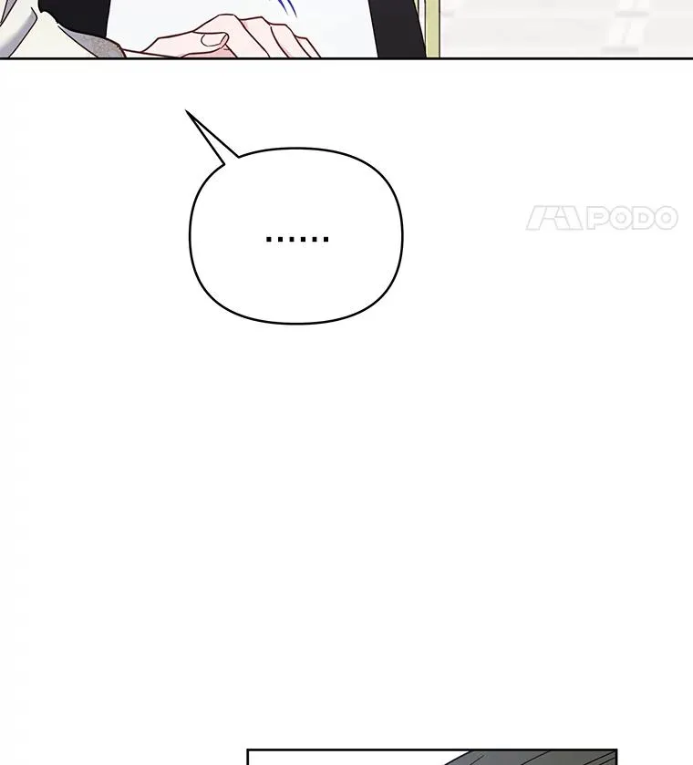7.提出离婚79