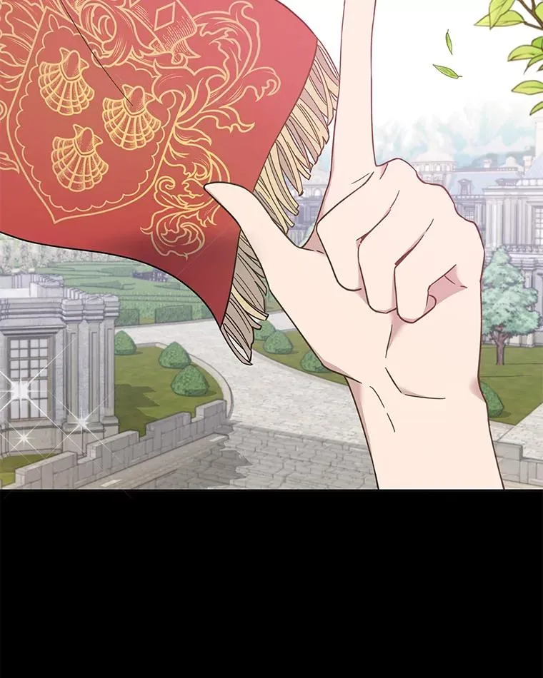 13.体会彼此的生活38