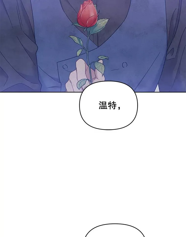 9.再一次失望68