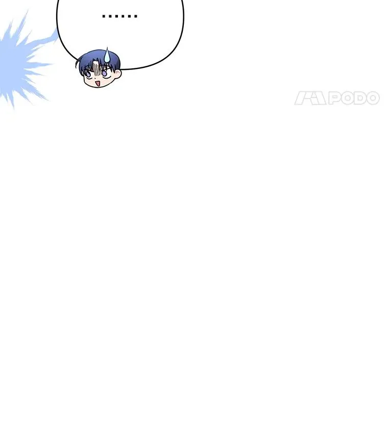 6.如果我死了45
