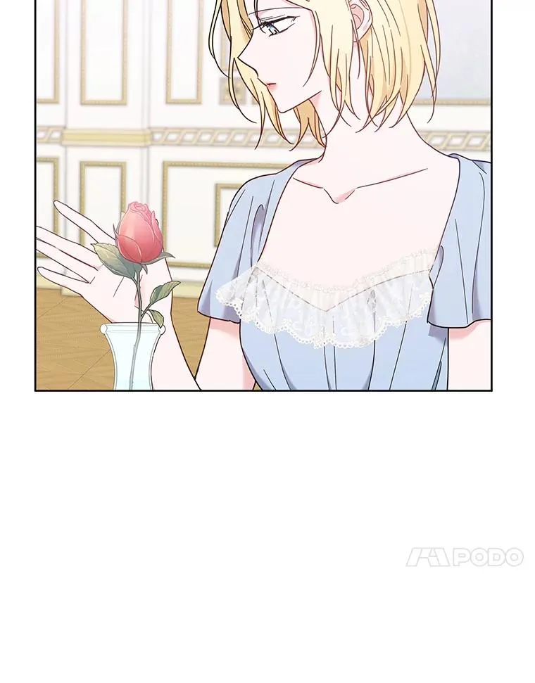 8.不同意离婚109