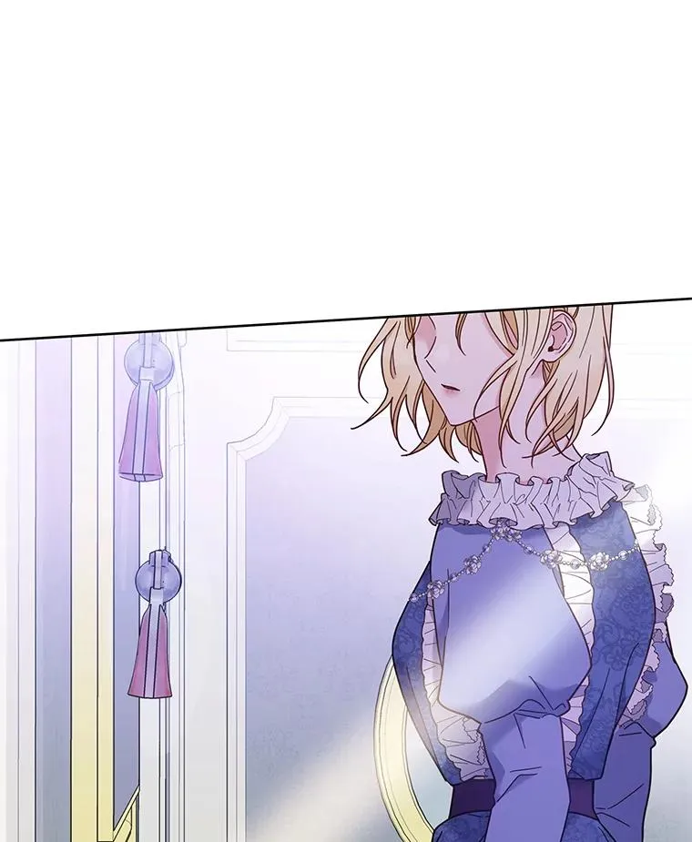 9.再一次失望134