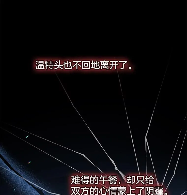 7.提出离婚13