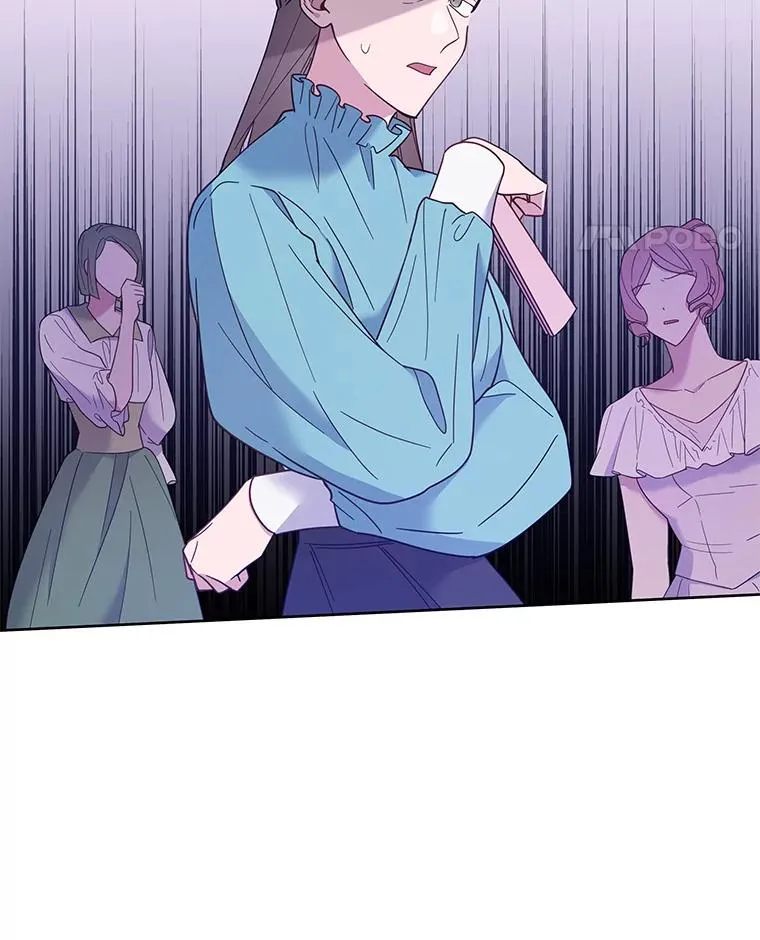 13.体会彼此的生活89
