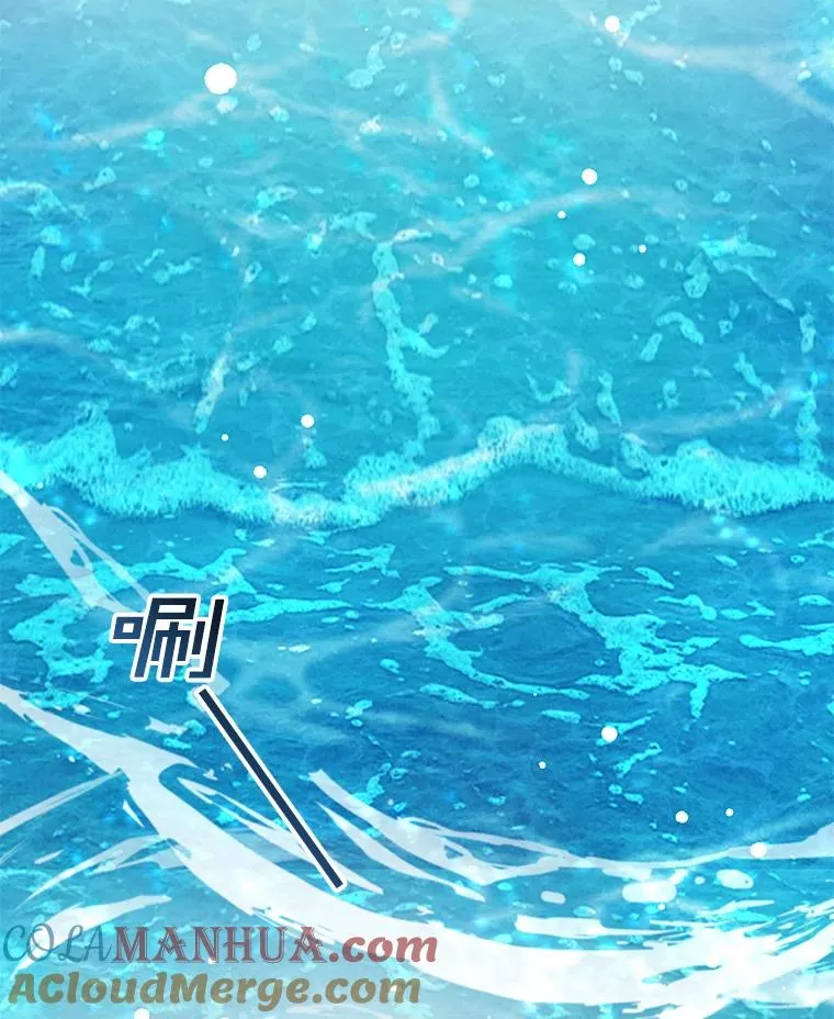 10.了结生命12