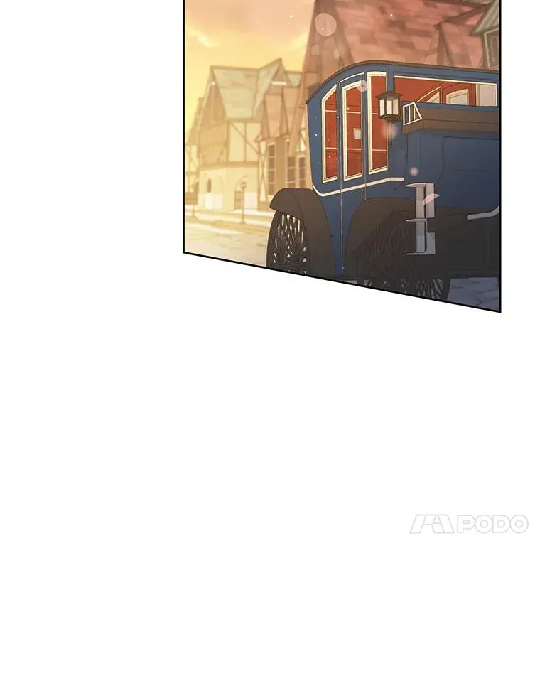 7.提出离婚57
