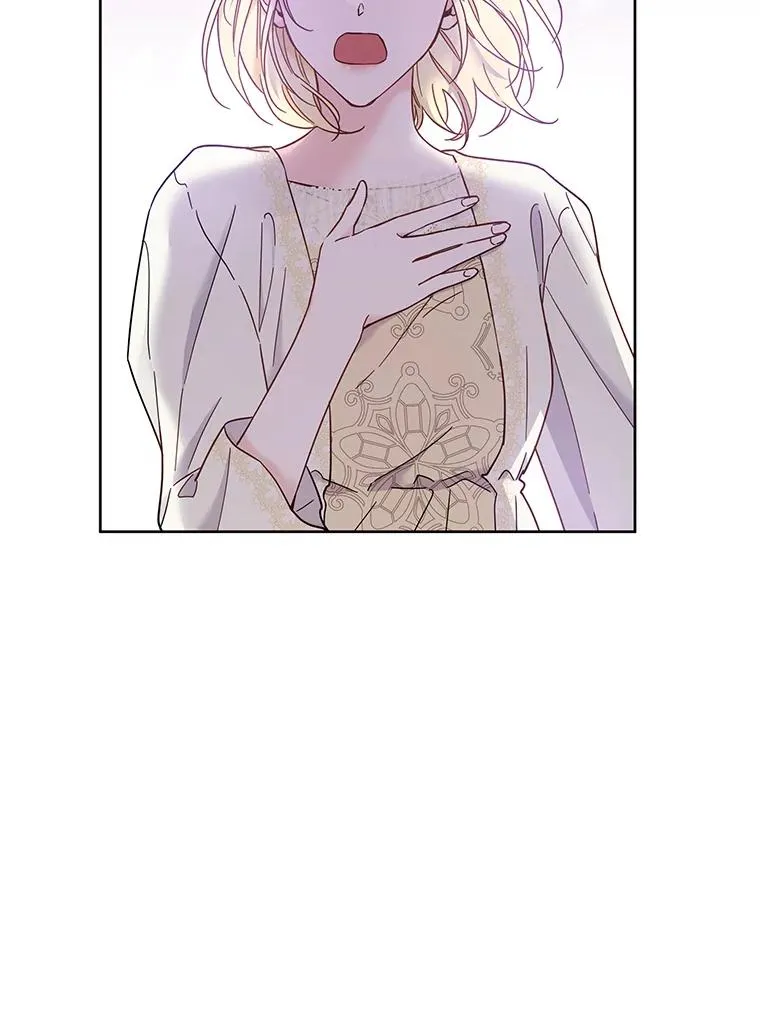 8.不同意离婚41