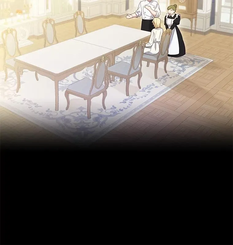 7.提出离婚105
