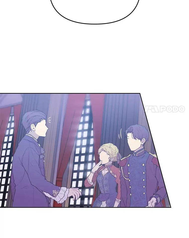 1.皇室解散105