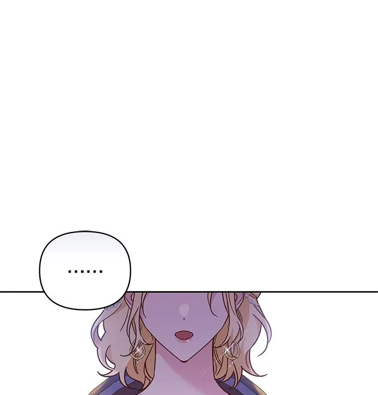 6.如果我死了98