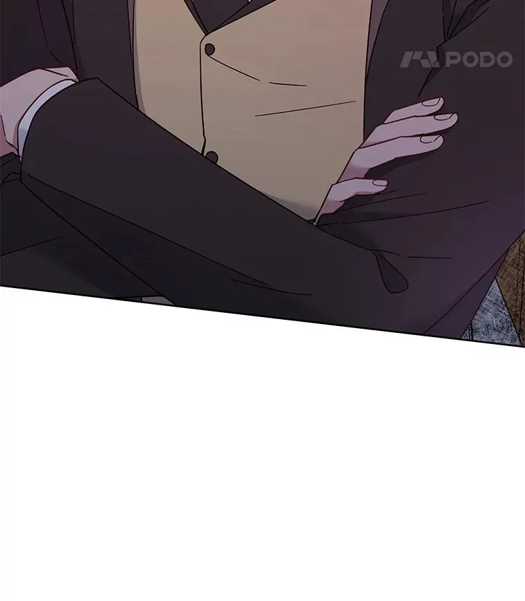 13.体会彼此的生活117