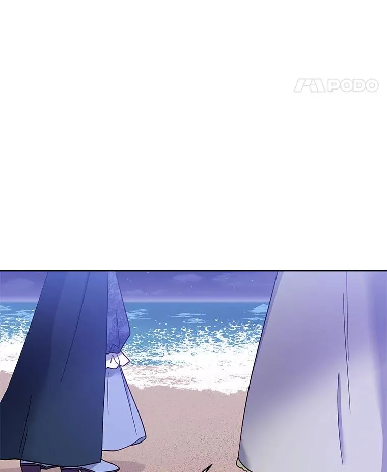 10.了结生命10