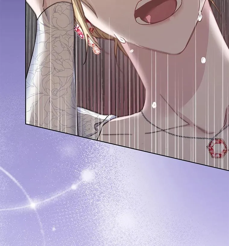 1.皇室解散154