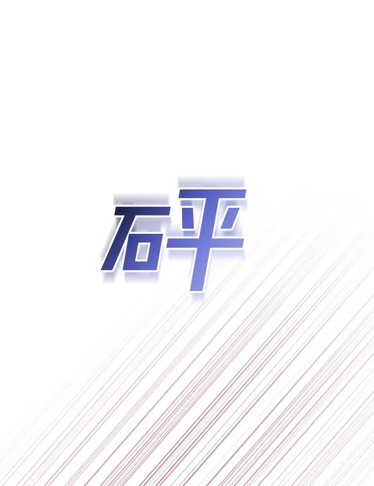 10.了结生命25