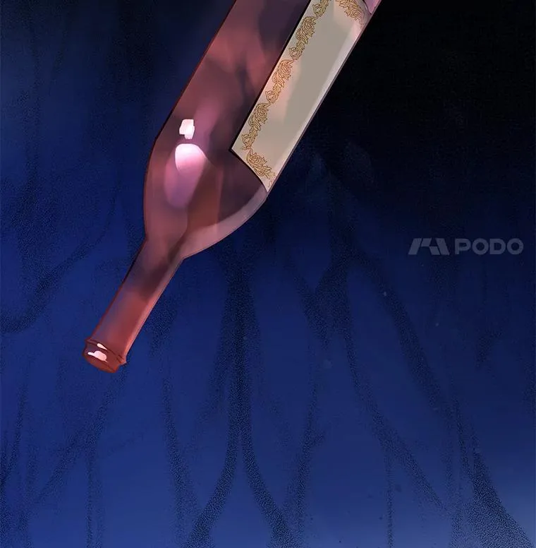 1.皇室解散15