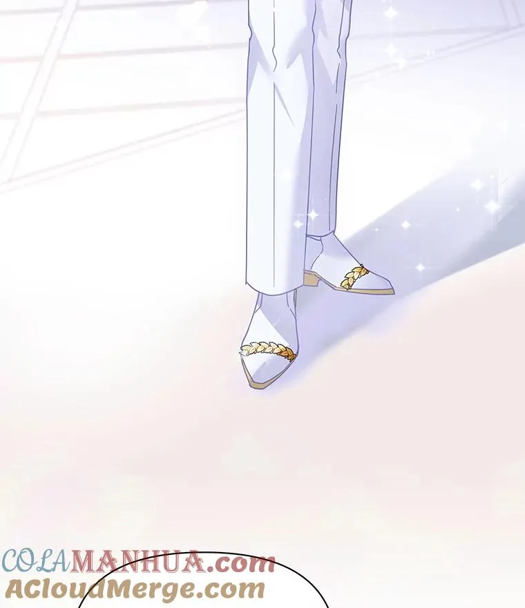 1.皇室解散108