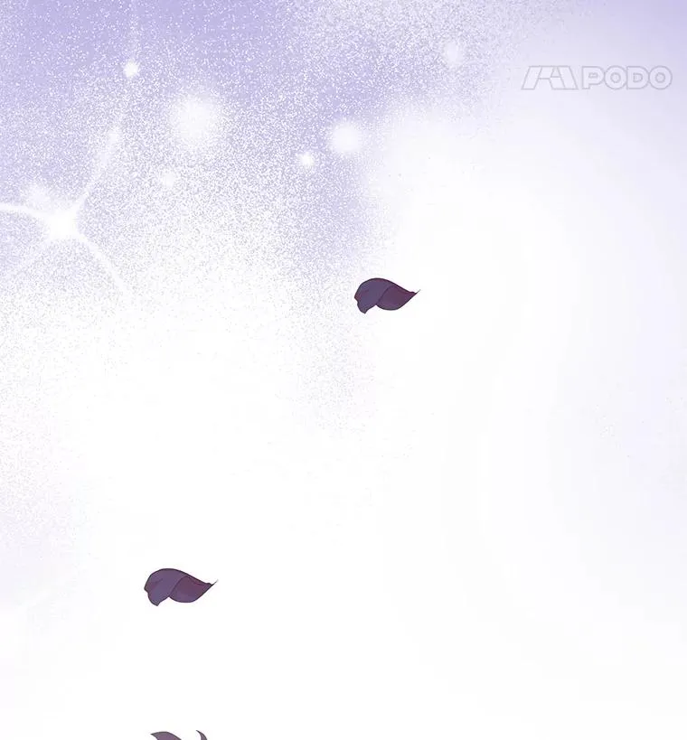 1.皇室解散155