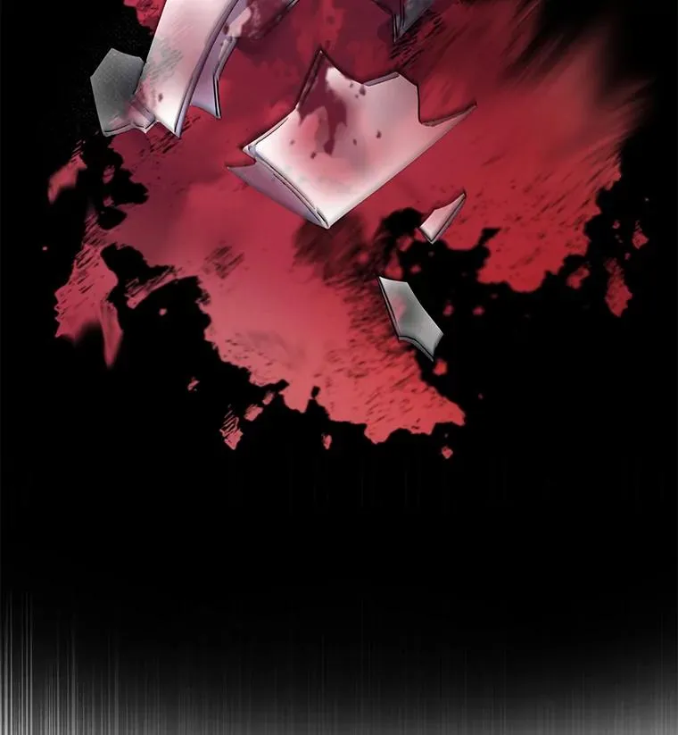 1.皇室解散131