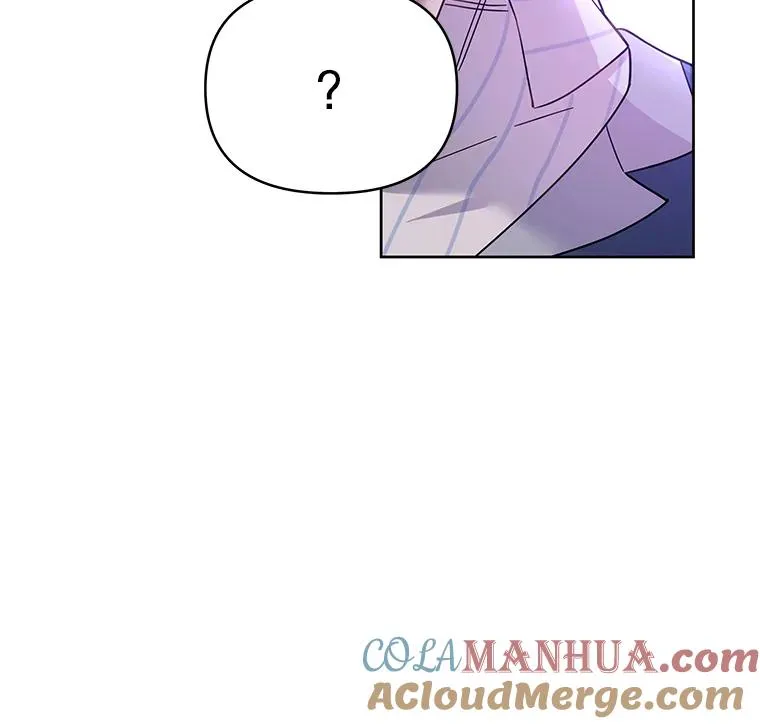 7.提出离婚144