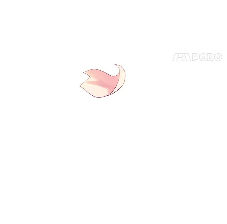 1.皇室解散159