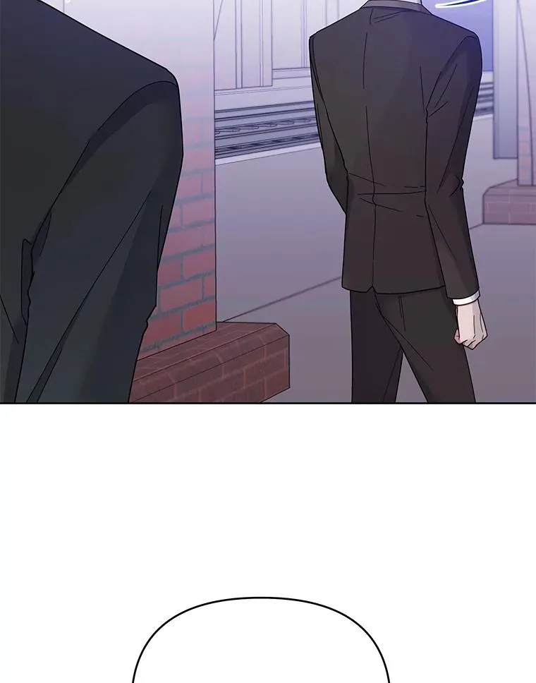 13.体会彼此的生活49