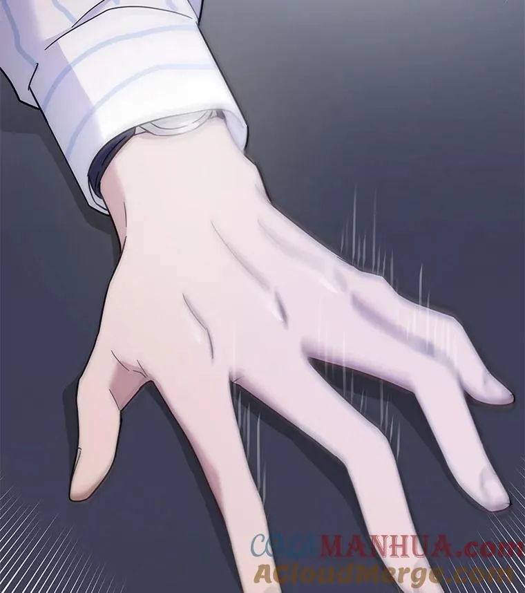 6.如果我死了124