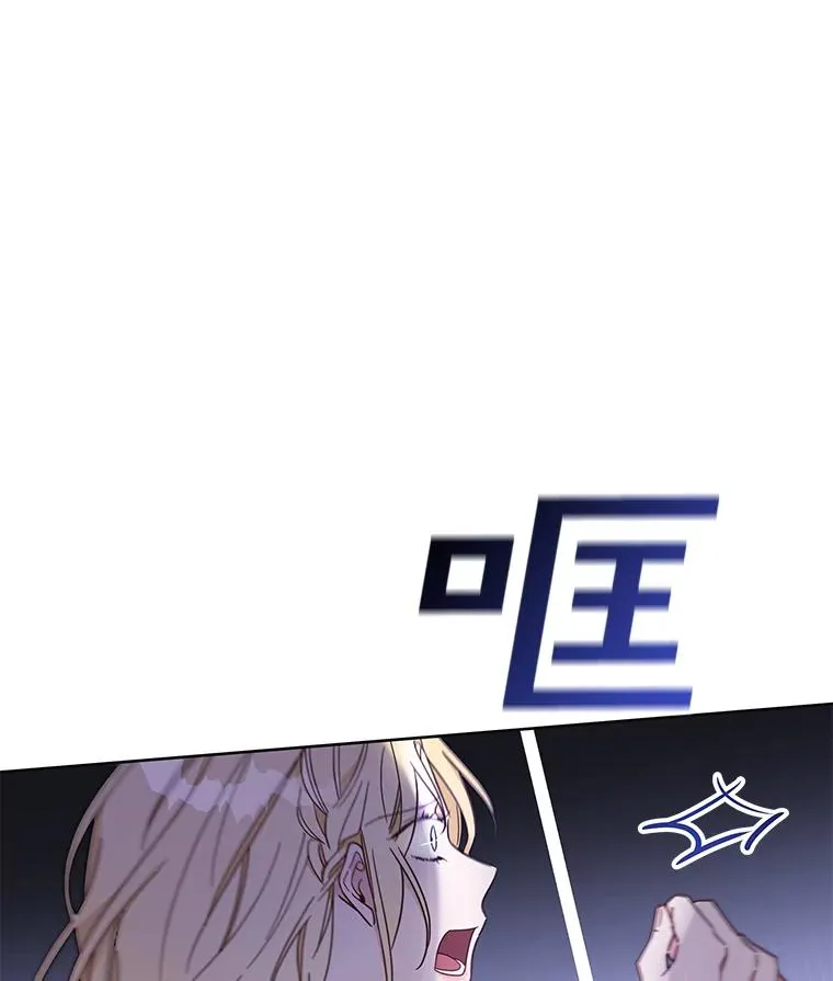 9.再一次失望55