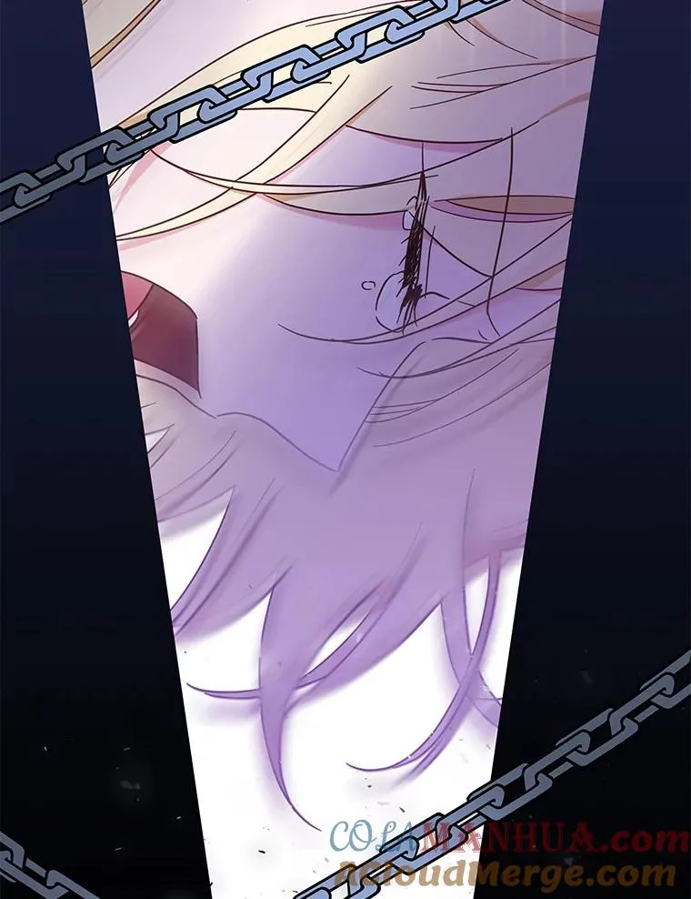 9.再一次失望61