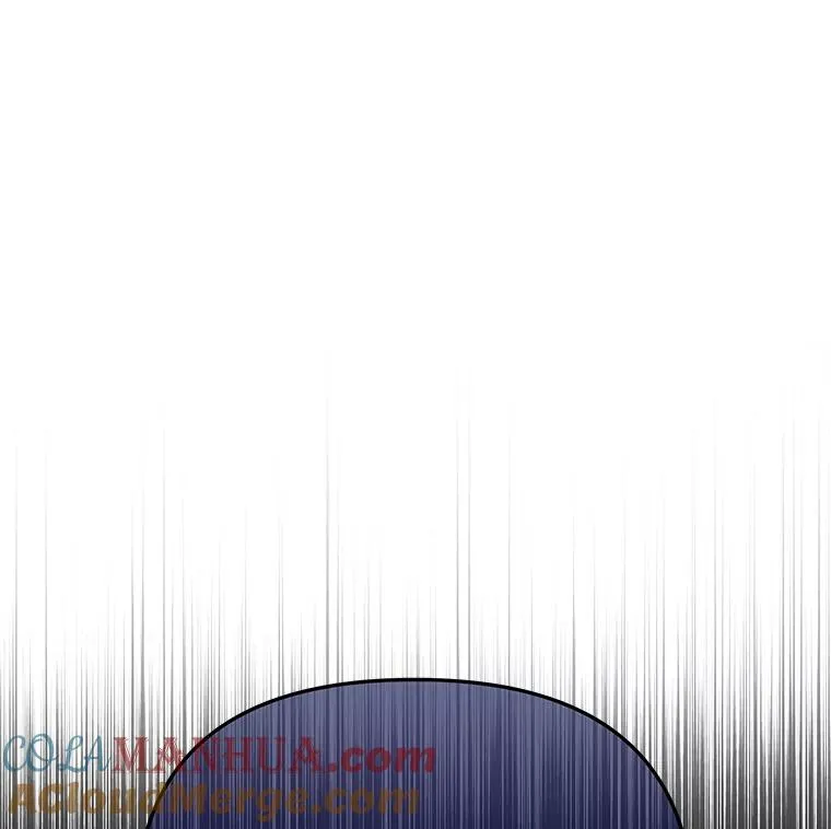 3.灵魂互换（2）68