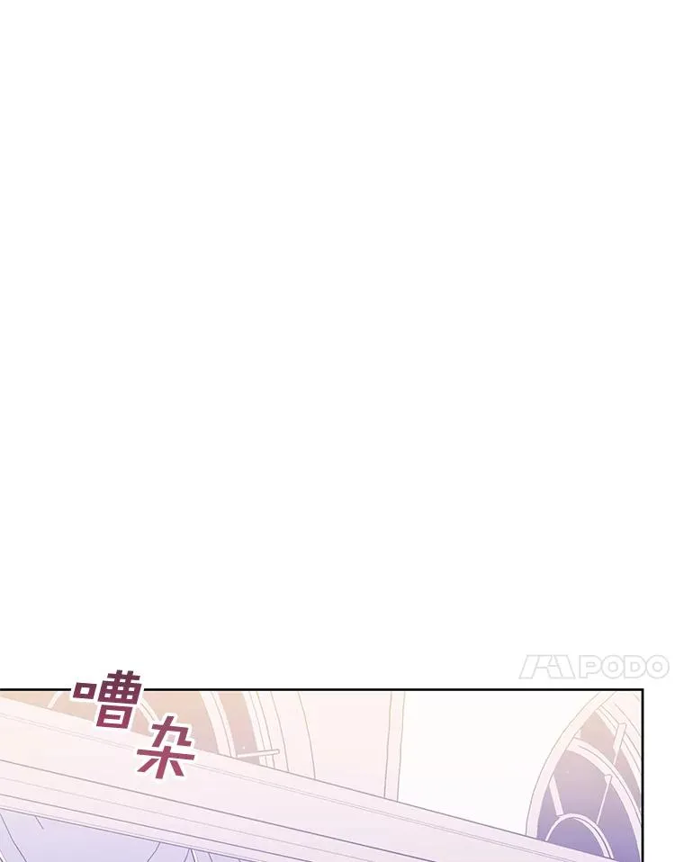9.再一次失望92