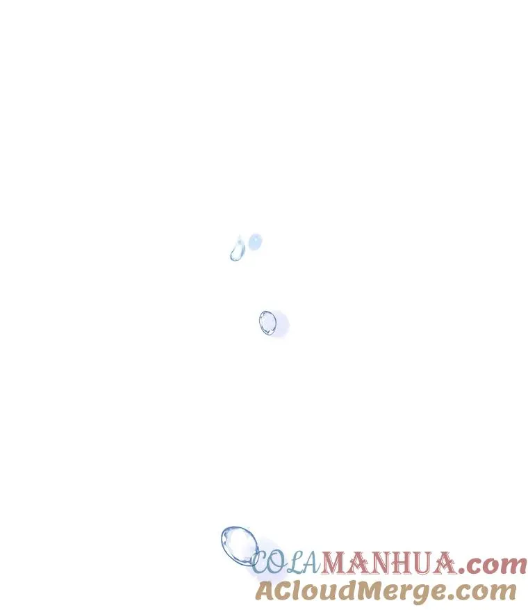 1.皇室解散36